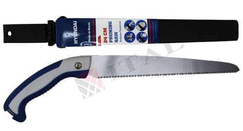 HS240 Budama Testeresi 240mm