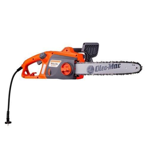 Oleo-Mac GS 210 E Elektrikli Testere