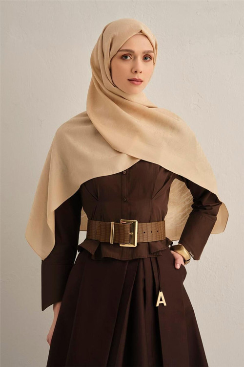 Pamora Şal 1 62