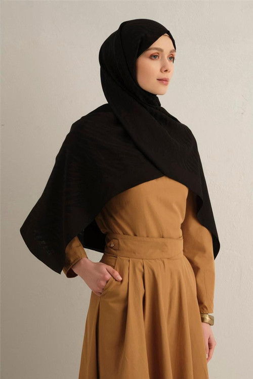 Pamora Şal 1 03