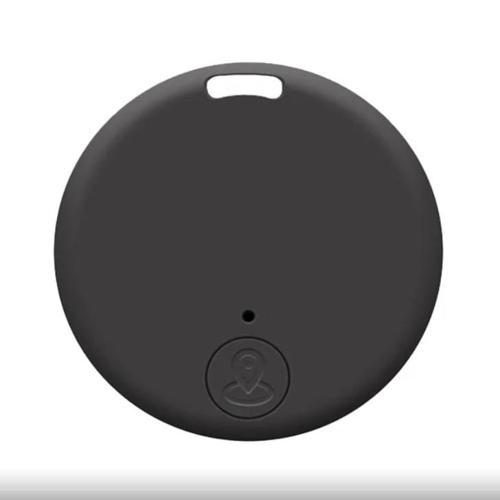 Takip Cihazı Tag Yüksek Hassasiyetli Takip Cihazı Apple-Android -ios Cİhazlar İle Uyumlu