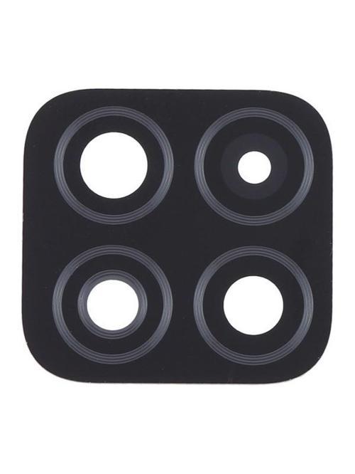 Oppo A73 5g Kamera Camı Kamera Lensi