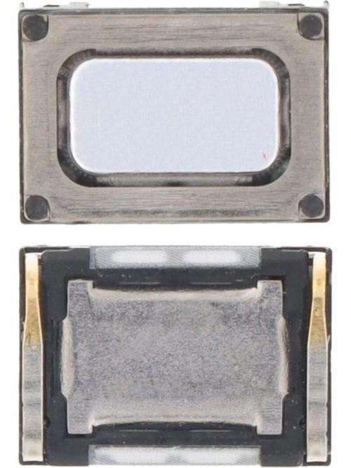 Oppo A73 5g Iç Kulaklık Ahize Üst Hoparlör