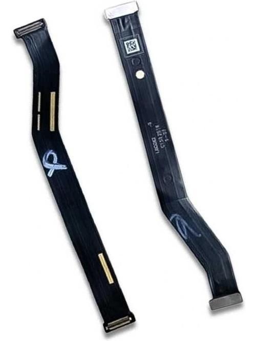 Oppo Reno 3 Ara Filmi Flexi