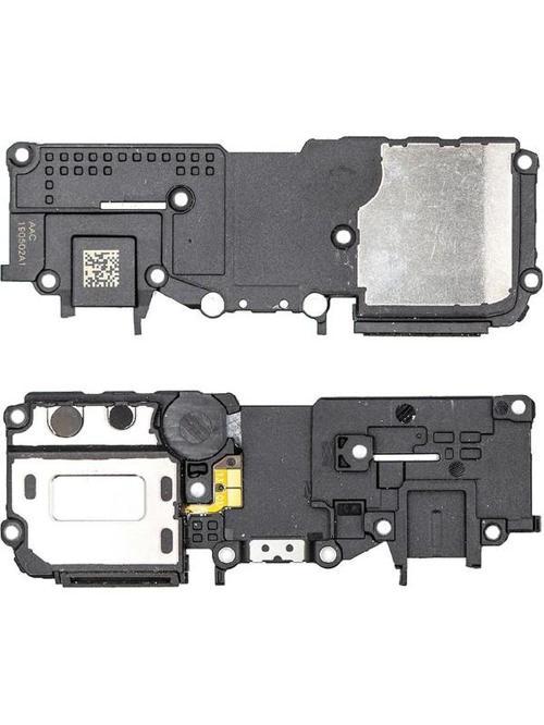 Oppo Reno Z İle Uyumlu Buzzer Hoparlör