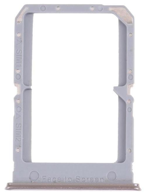 Oppo Reno 5 Sim Tepsisi Sim Aparatı