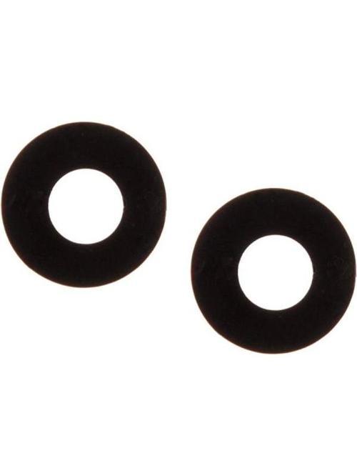 Oppo Reno Z Kamera Camı Kamera Lensi