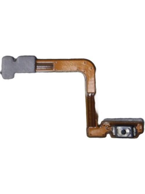 Oppo Realme 6 On Off Filmi Flex Güç Açma Kapama Filmi