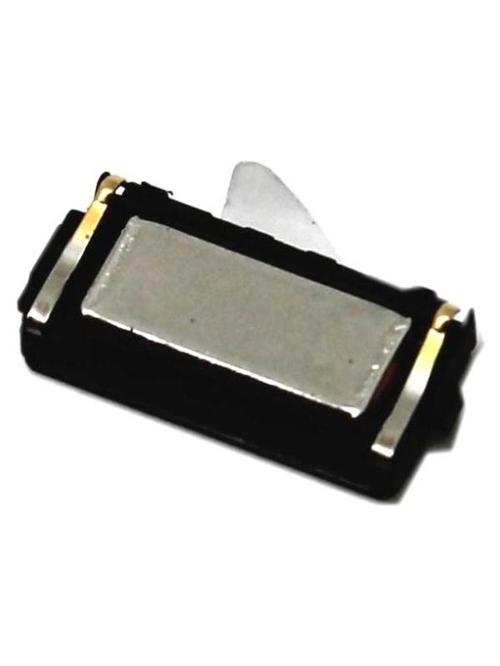 Oppo Reno 5 Pro 5g Iç Kulaklık Ahize Üst Hoparlör Filmi