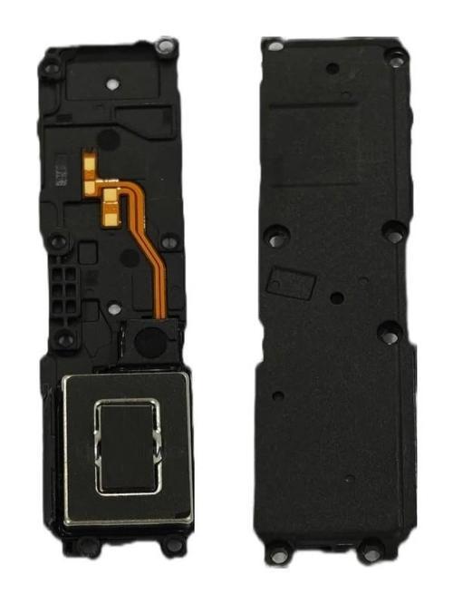 Oppo Realme 12 Buzzer Hoparlör Bazır Alt Hoparlör
