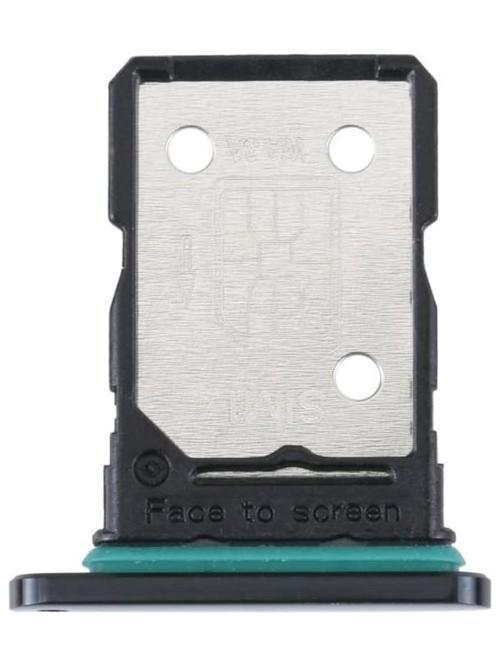 Oppo Reno 5 Pro 5g Sim Tepsisi Sim Aparatı