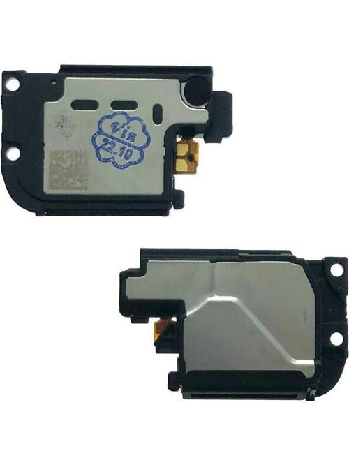 Oppo Reno 6 İle Uyumlu Buzzer Hoparlör