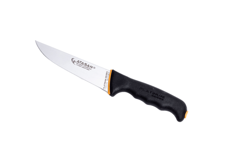 Platinium Seri Kasap, Mutfak, Şef Bıçağı No:1