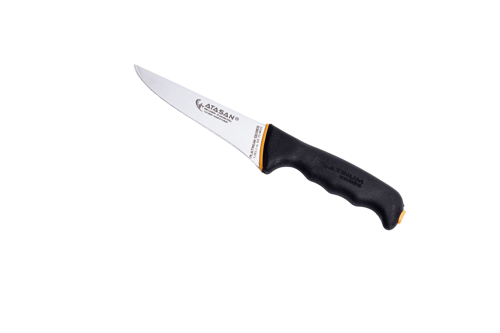 Platinium Seri Düz Sıyırma Bıçağı