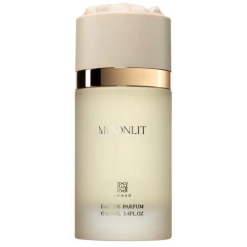 Moonlit EDP 100 ml Kadın Parfümü