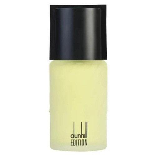 Edition EDT 100 ml Erkek Parfümü
