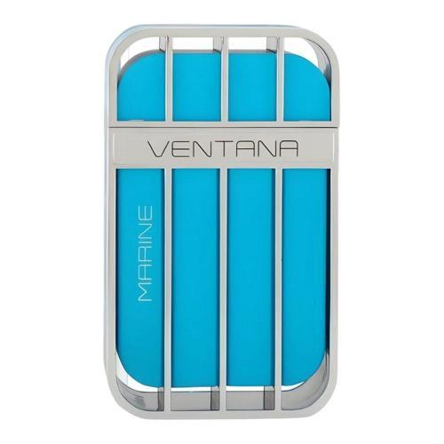 Ventana Marine EDP 100 ml Unisex Parfüm
