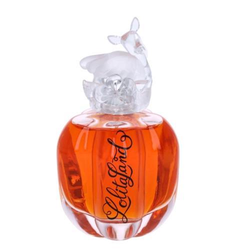 LolitaLand EDP 80 ml Kadın Parfümü