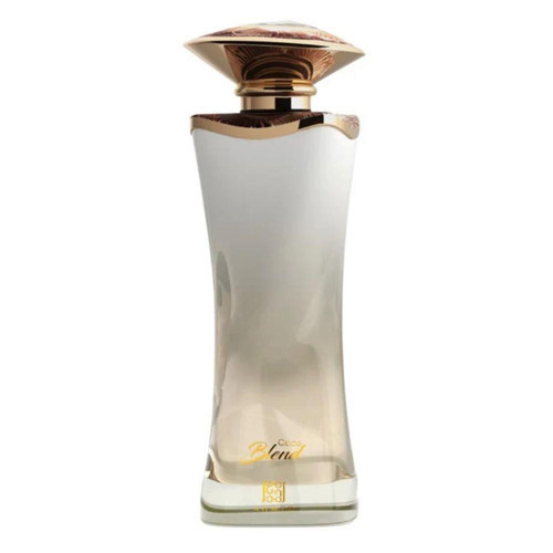 Coco Blend EDP 90 ml Unisex Parfüm