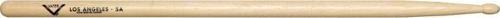 5A Wood Tip Baget