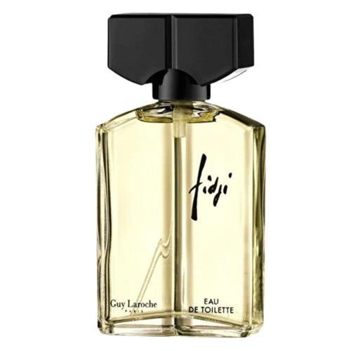 Fidji EDT 50 ml Kadın Parfümü