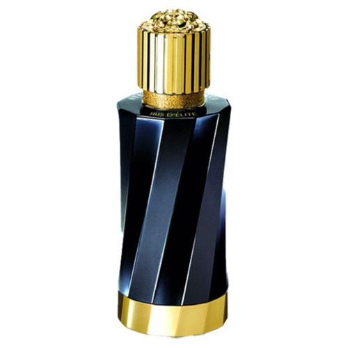 Atelier Iris D'Elite EDP 100 ml Unisex Parfüm