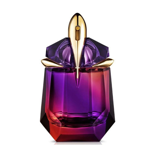 Hypersense EDP 30 ml Refillable Kadın Parfümü