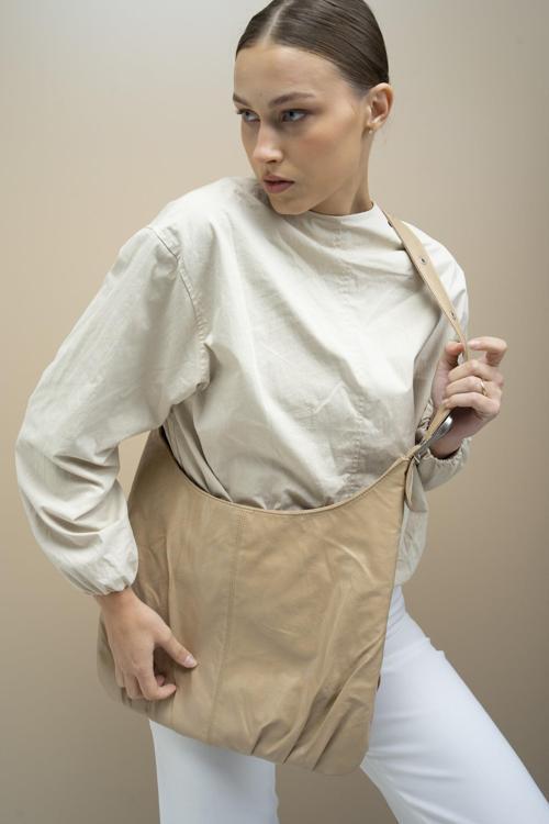 Kadın Omuz Çantası BYN2246