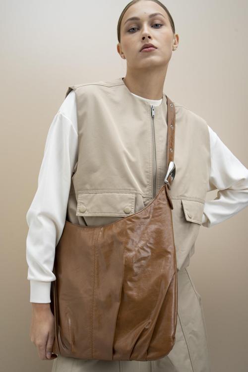 Kadın Omuz Çantası BYN2246