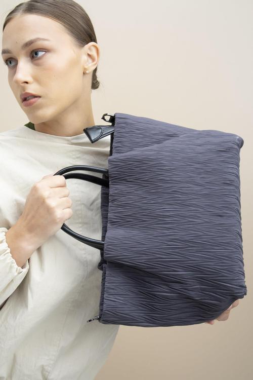 Kadın Omuz Çantası BYN2315