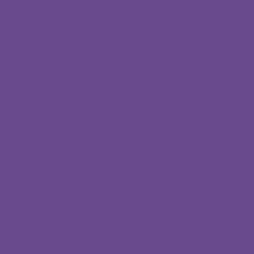 Tekstil Kalemi 2-3mm 4500-Violet