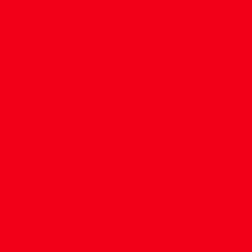 Tekstil Kalemi 2-3mm 4500-Red