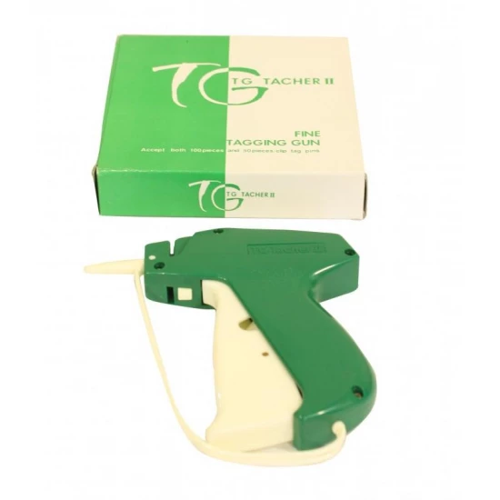 Tekstil Makası SAİP 6070 7''Somunlu
