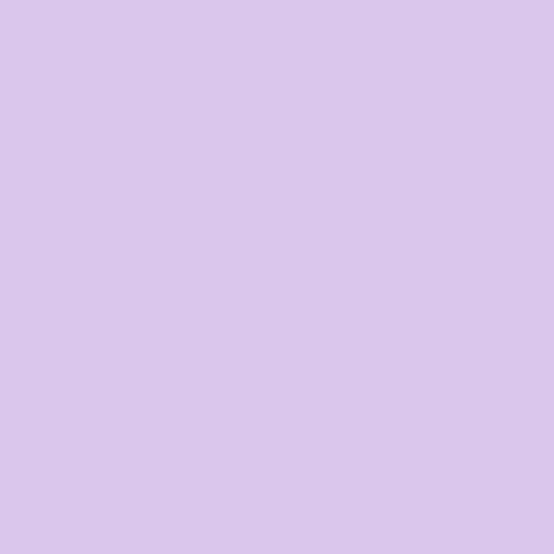 Tekstil Kalemi 2-3mm 4500-Neon Violet