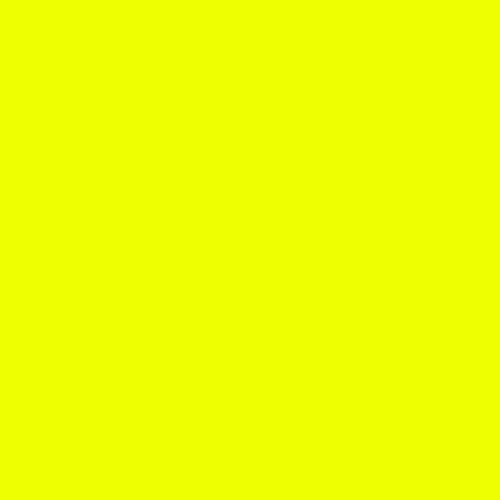 Tekstil Kalemi Sarı Kod:1787816