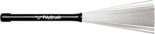Poly-Brush Baget