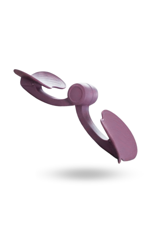 Büro Ev Ofis Spor Egzersizi için Bacak içi Kas Geliştirme Aparatı