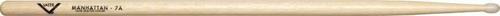 VH7AW 7A Wood Tip Baget