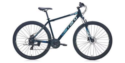 Force 29 Jant 920 440H 21V H.Disk Dağ Bisiklet K.Mavi