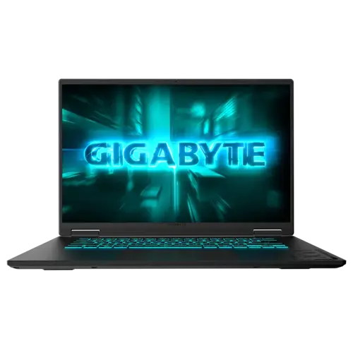 Gaming A16 CTH i7-13620H 16GB 1TB SSD 8GB RTX5050 85W 16 FHD+ 165Hz FreeDOS