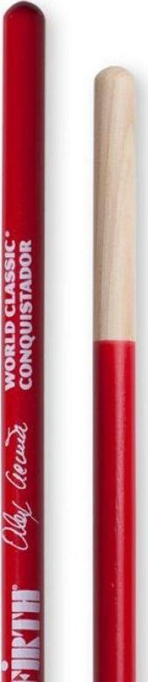 VICFIRTH SAA