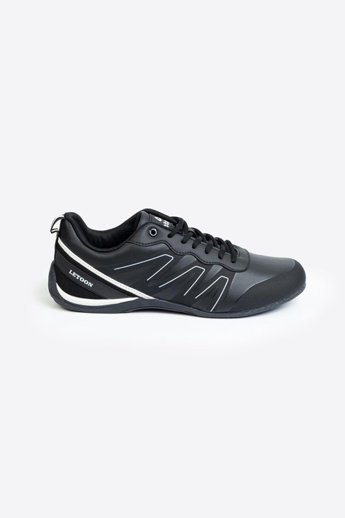 Erkek Spor Ayakkabı - LTN4009