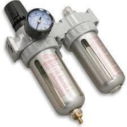 AFRL80 ŞARTLANDIRICI 1/2