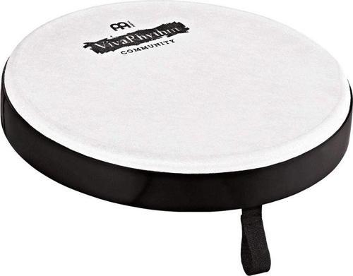 VR-POH115-SH Synthetic Head Boom Series 11,5 Pop Off Head