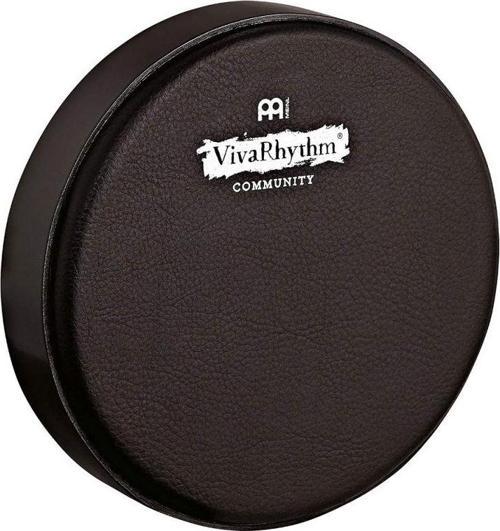 VR-POH8-NH 8 Inch Pop Off Head