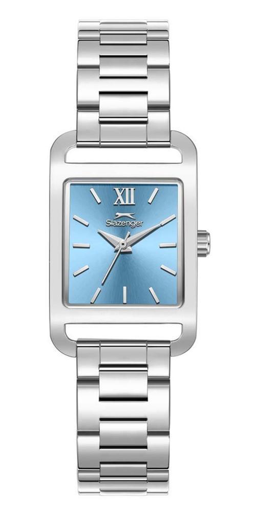 SL.09.2521.3.06 Kadın Kol Saati