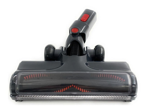 Arçelik SD 6141 Dikey Süpürge ile Uyumlu Turbo Başlık