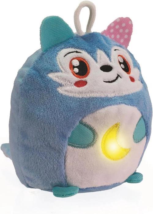 Baby Minik Kurt 17554