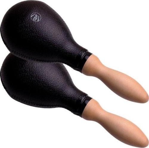 Plastik Marakas M16-B
