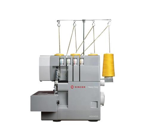 HD0405S Dikiş Makinesi